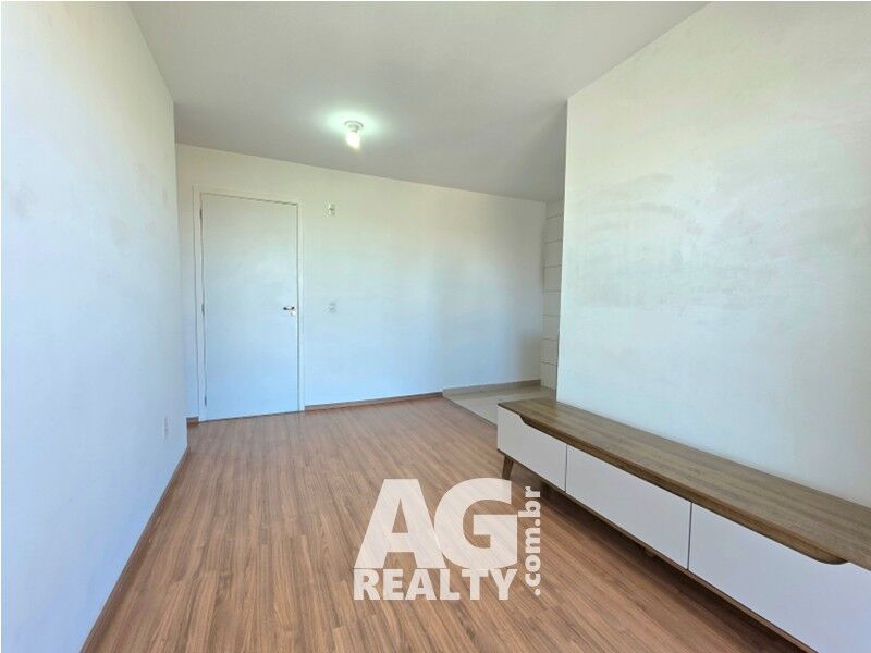 Apartamento, 2 quartos, 49 m² - Foto 4