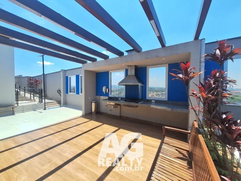 Apartamento, 2 quartos, 49 m² - Foto 22