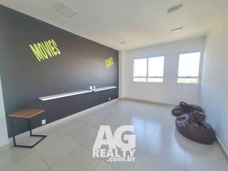 Apartamento, 2 quartos, 49 m² - Foto 31