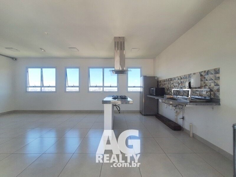 Apartamento, 2 quartos, 49 m² - Foto 30