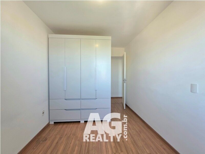 Apartamento, 2 quartos, 49 m² - Foto 10