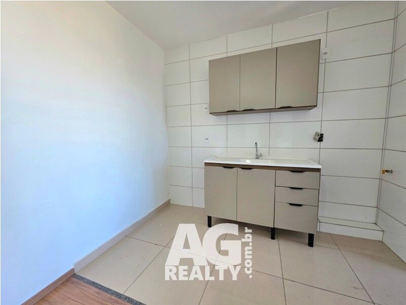 Apartamento, 2 quartos, 49 m² - Foto 7