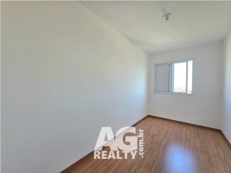 Apartamento, 2 quartos, 49 m² - Foto 13