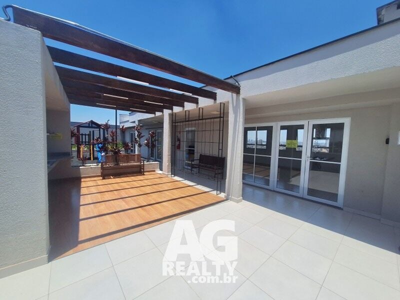 Apartamento, 2 quartos, 49 m² - Foto 24