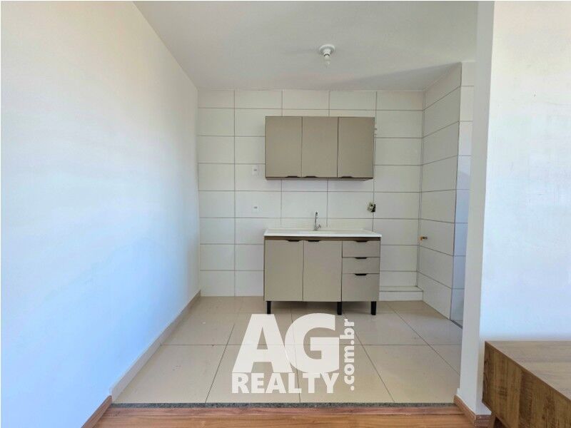 Apartamento, 2 quartos, 49 m² - Foto 8