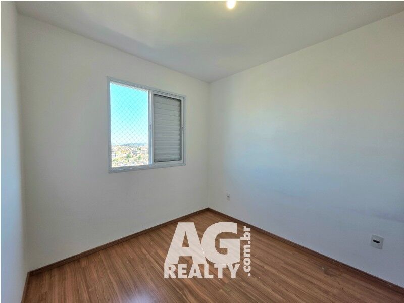 Apartamento, 2 quartos, 49 m² - Foto 12