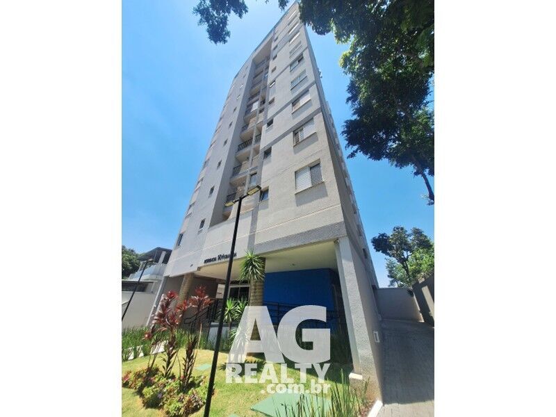 Apartamento, 2 quartos, 49 m² - Foto 16