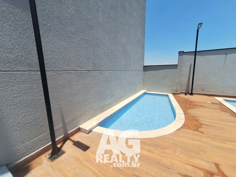 Apartamento, 2 quartos, 49 m² - Foto 19