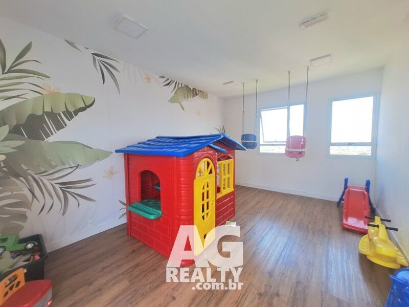 Apartamento, 2 quartos, 49 m² - Foto 28