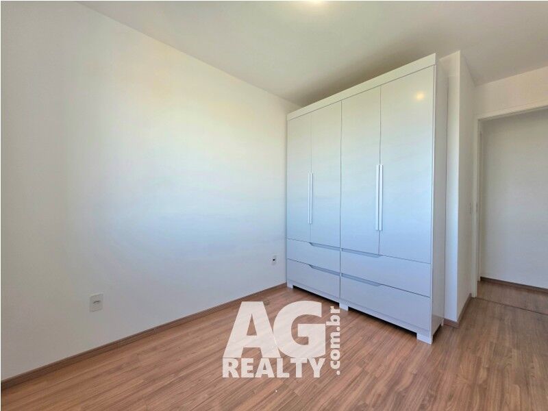 Apartamento, 2 quartos, 49 m² - Foto 9