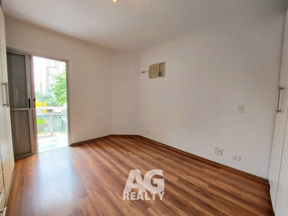 Apartamento, 1 quarto, 48 m² - Foto 7