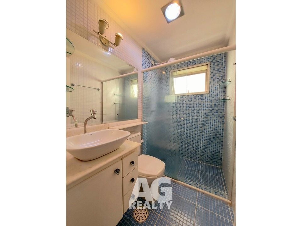 Apartamento, 1 quarto, 48 m² - Foto 14