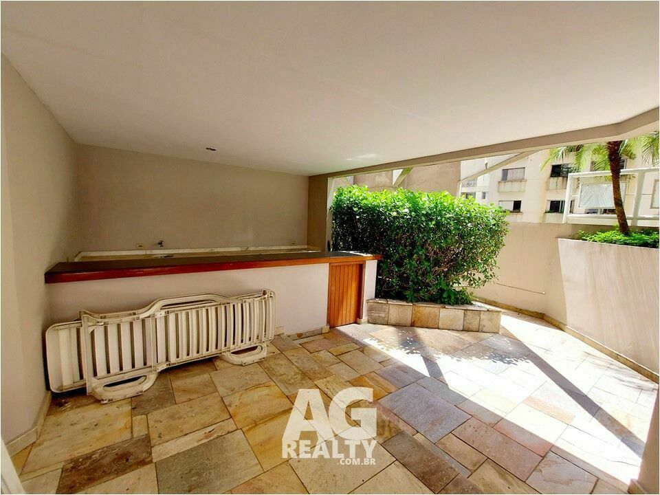 Apartamento, 1 quarto, 48 m² - Foto 17