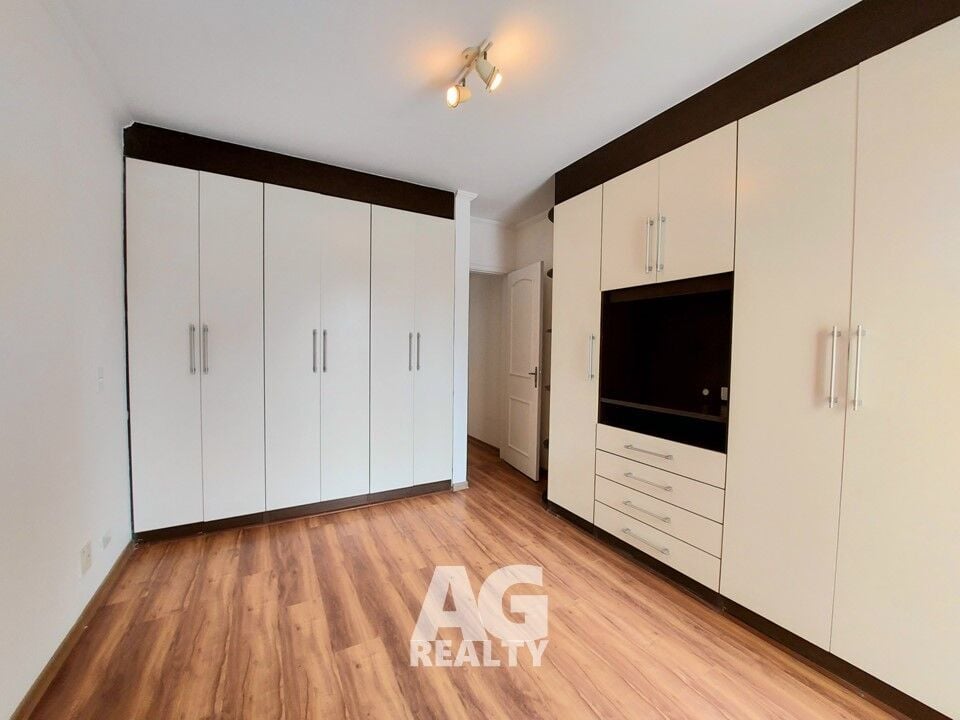 Apartamento, 1 quarto, 48 m² - Foto 8