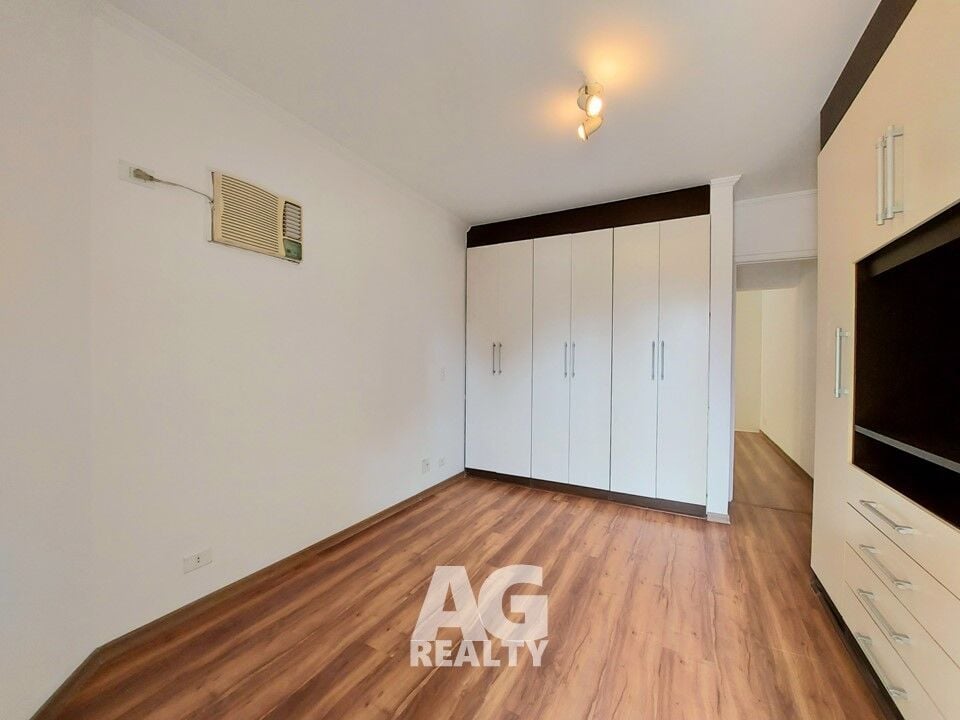 Apartamento, 1 quarto, 48 m² - Foto 9