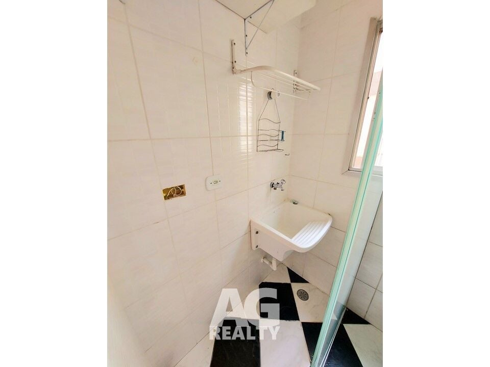Apartamento, 1 quarto, 48 m² - Foto 15