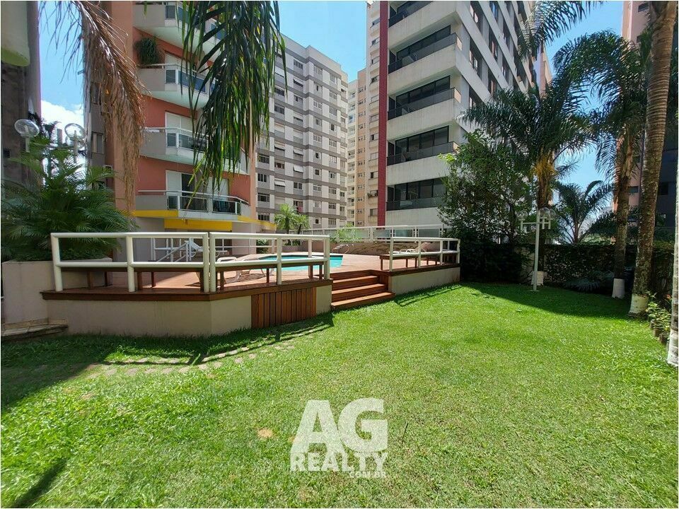 Apartamento, 1 quarto, 48 m² - Foto 22