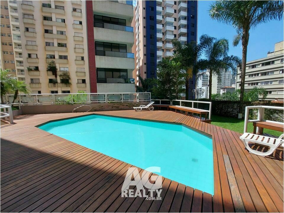 Apartamento, 1 quarto, 48 m² - Foto 19
