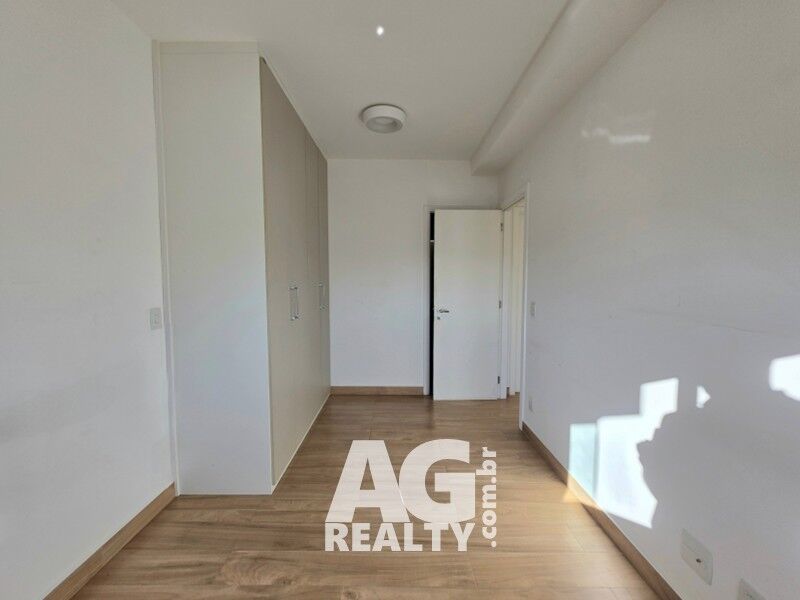 Apartamento, 2 quartos, 62 m² - Foto 25