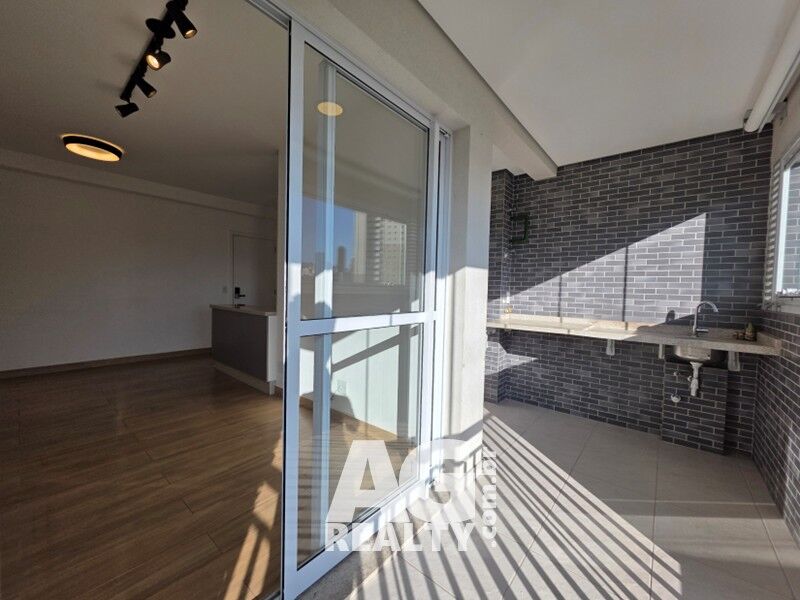Apartamento, 2 quartos, 62 m² - Foto 13