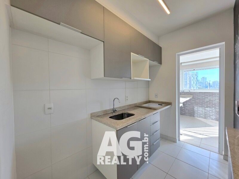 Apartamento, 2 quartos, 62 m² - Foto 19