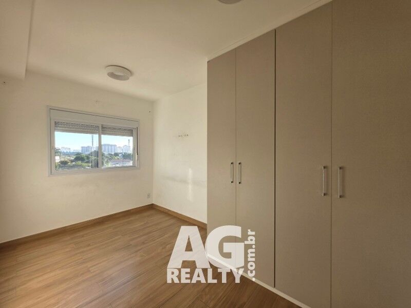 Apartamento, 2 quartos, 62 m² - Foto 21