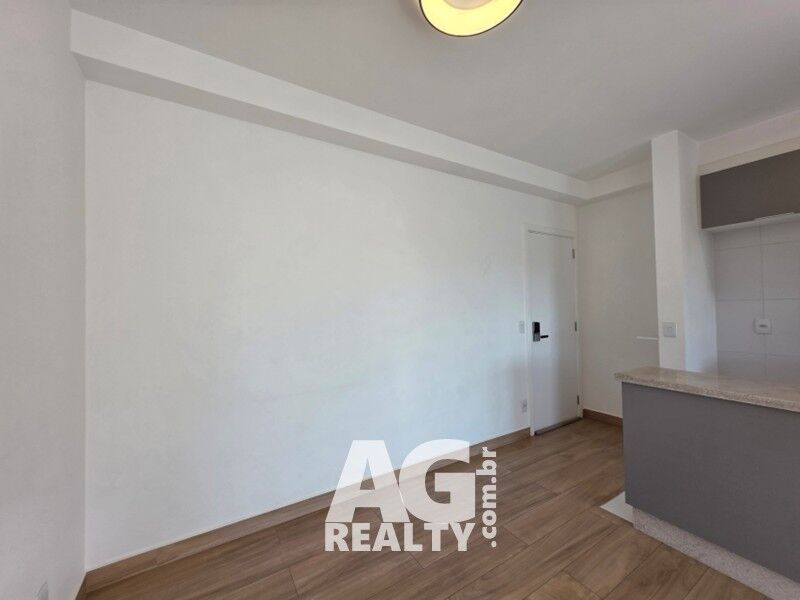 Apartamento, 2 quartos, 62 m² - Foto 10