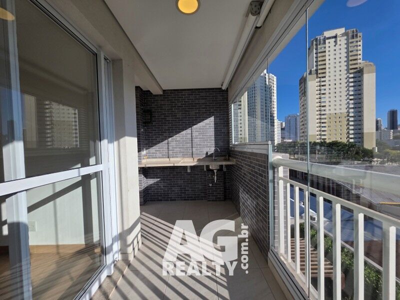 Apartamento, 2 quartos, 62 m² - Foto 14