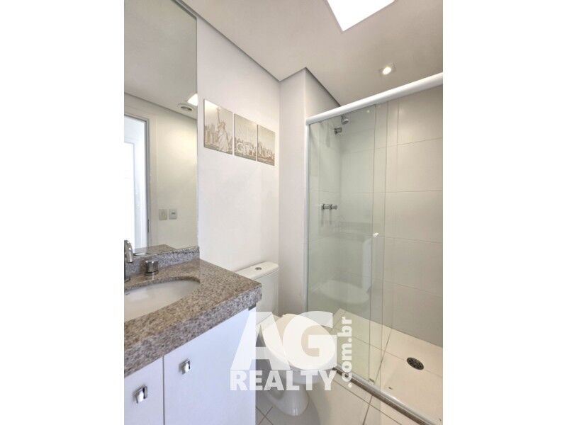 Apartamento, 2 quartos, 62 m² - Foto 29