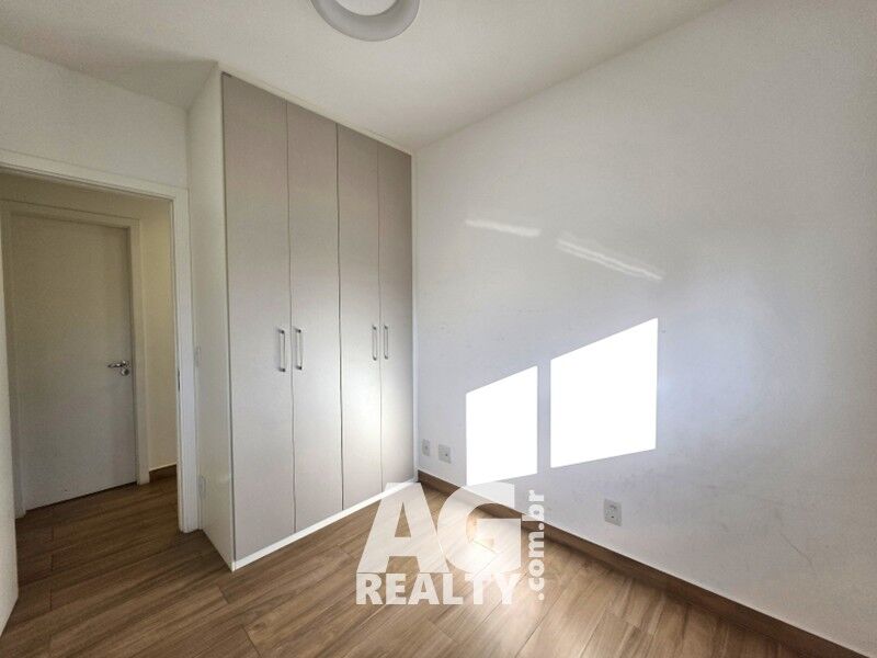 Apartamento, 2 quartos, 62 m² - Foto 28