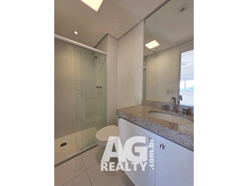 Apartamento, 2 quartos, 62 m² - Foto 26