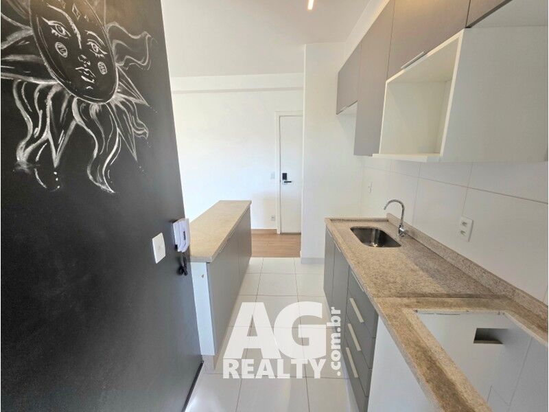 Apartamento, 2 quartos, 62 m² - Foto 20