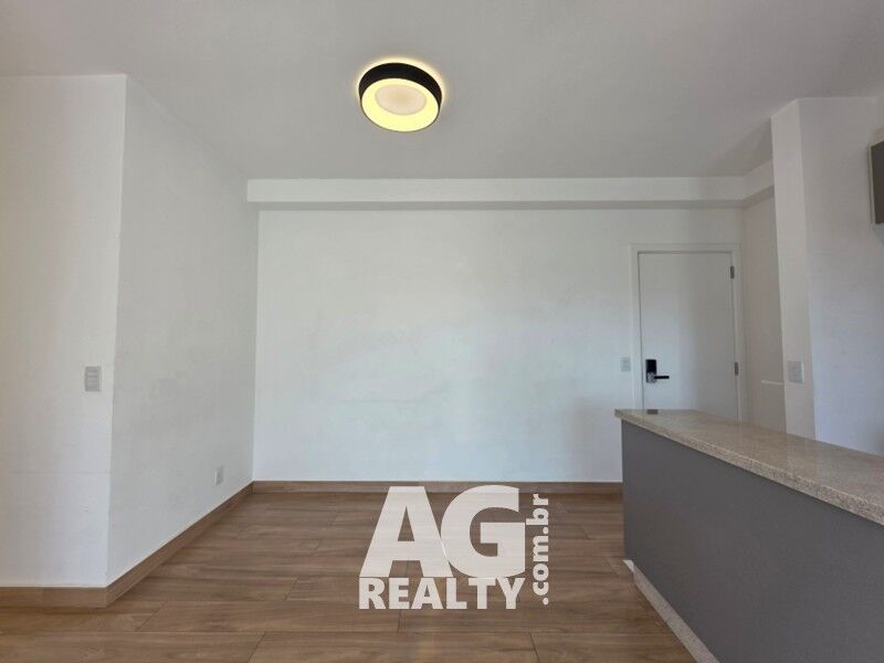 Apartamento, 2 quartos, 62 m² - Foto 9