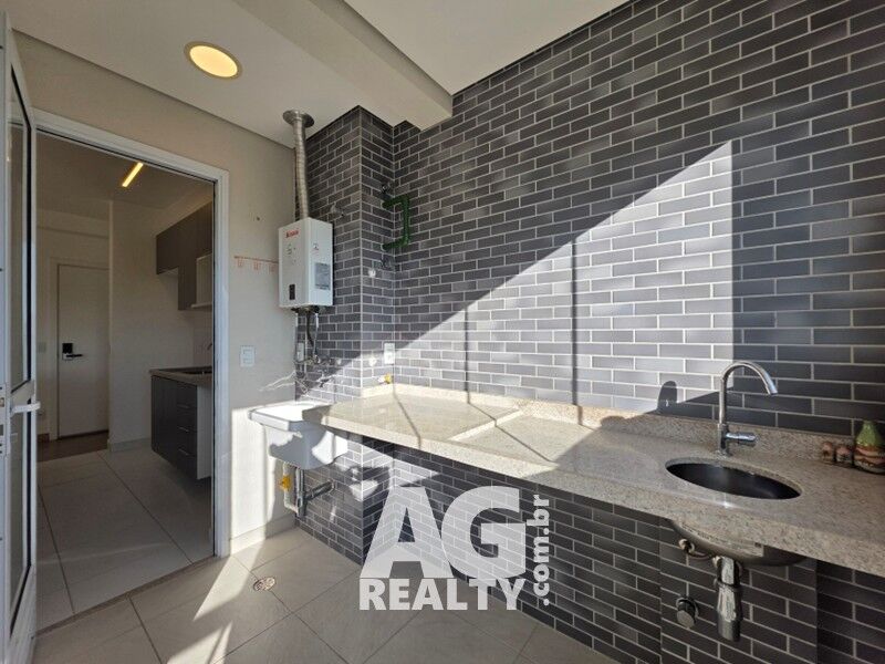 Apartamento, 2 quartos, 62 m² - Foto 16