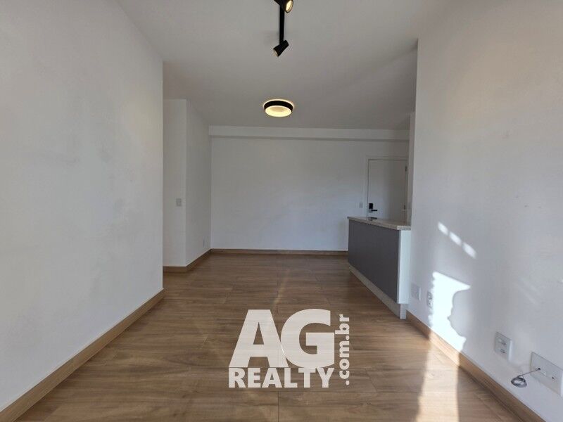 Apartamento, 2 quartos, 62 m² - Foto 7