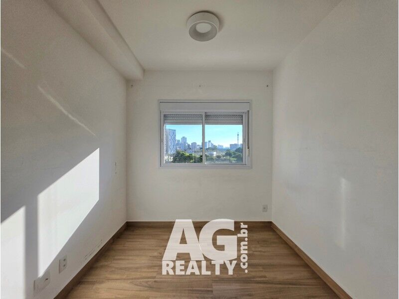 Apartamento, 2 quartos, 62 m² - Foto 22