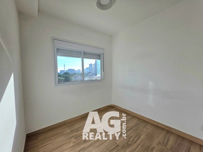 Apartamento, 2 quartos, 62 m² - Foto 23