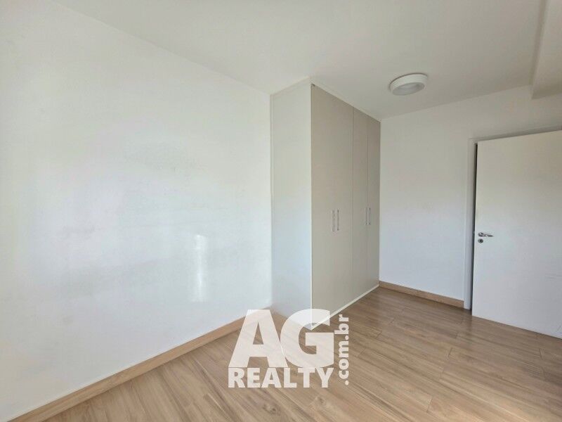 Apartamento, 2 quartos, 62 m² - Foto 24