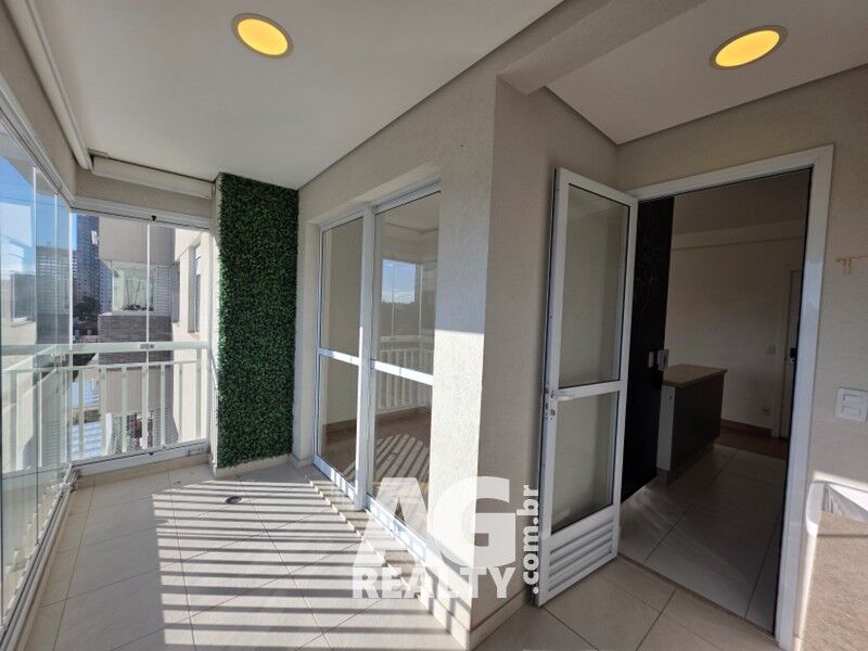 Apartamento, 2 quartos, 62 m² - Foto 15