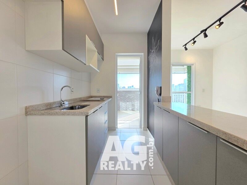 Apartamento, 2 quartos, 62 m² - Foto 18