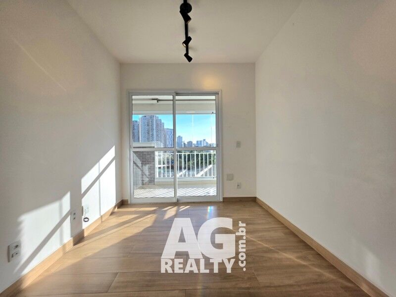 Apartamento, 2 quartos, 62 m² - Foto 6