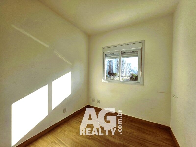 Apartamento, 2 quartos, 62 m² - Foto 27
