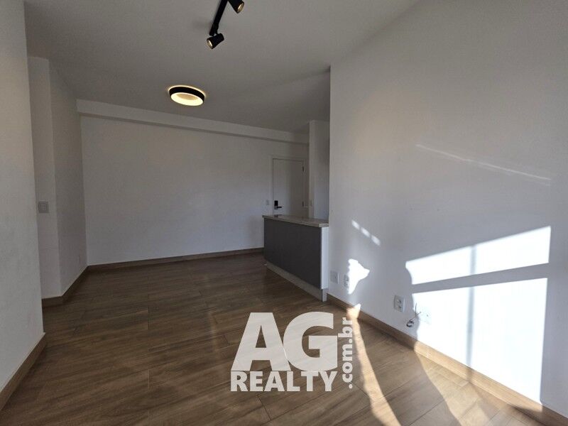 Apartamento, 2 quartos, 62 m² - Foto 8