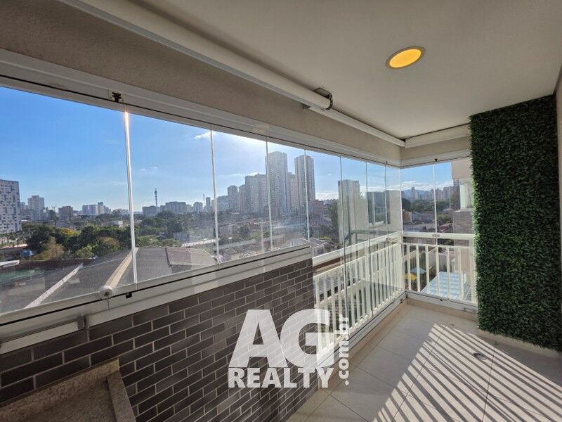 Apartamento, 2 quartos, 62 m² - Foto 12