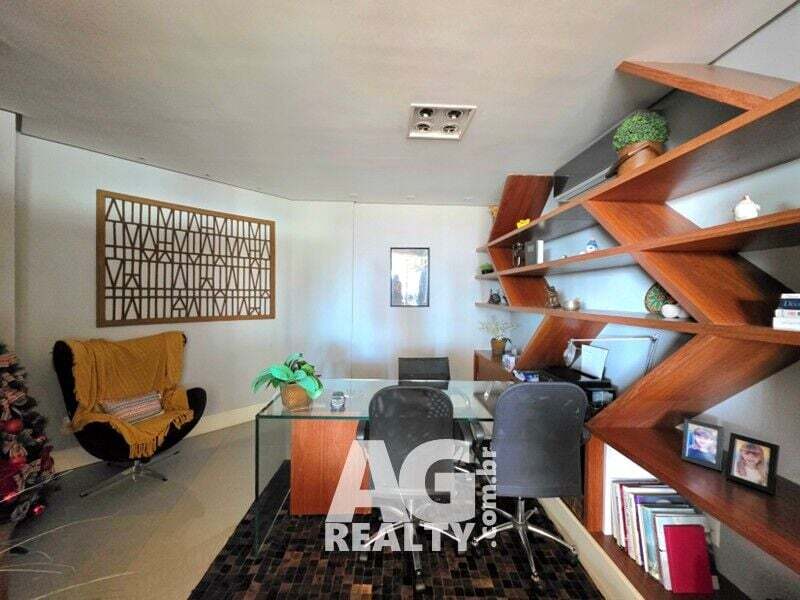 Cobertura, 3 quartos, 287 m² - Foto 32