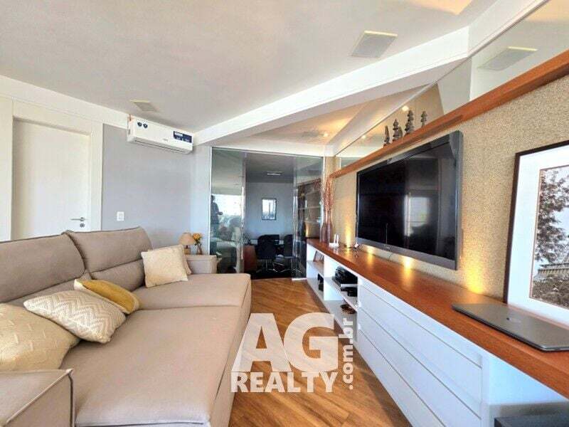 Cobertura, 3 quartos, 287 m² - Foto 20