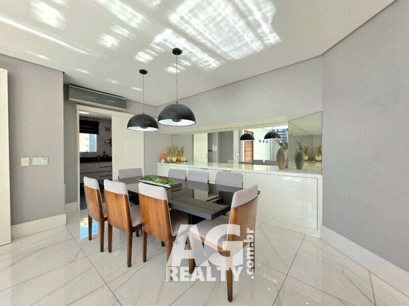 Cobertura, 3 quartos, 287 m² - Foto 16