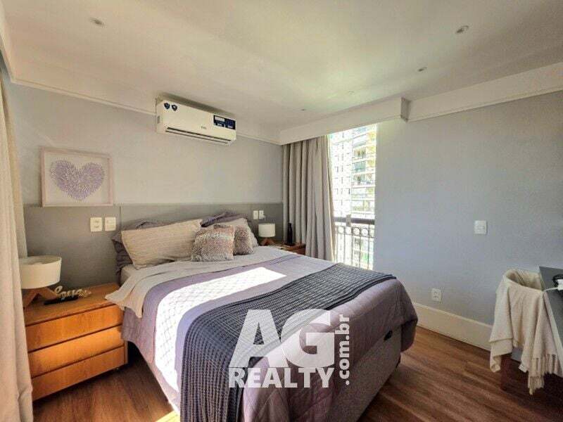 Cobertura, 3 quartos, 287 m² - Foto 35