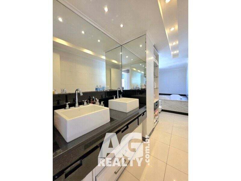 Cobertura, 3 quartos, 287 m² - Foto 37