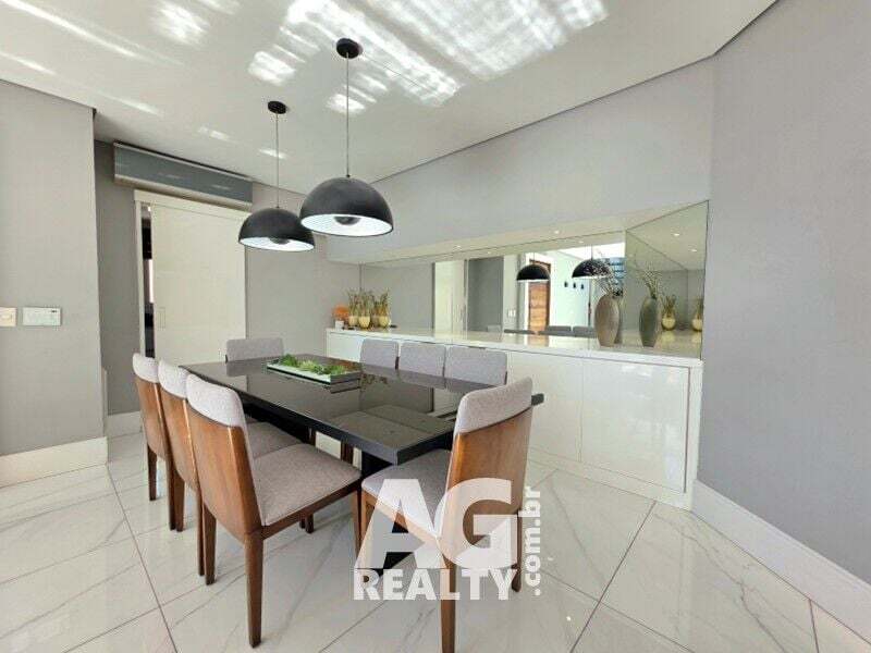 Cobertura, 3 quartos, 287 m² - Foto 17